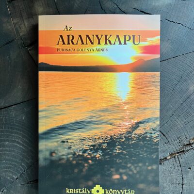 Az aranykapu