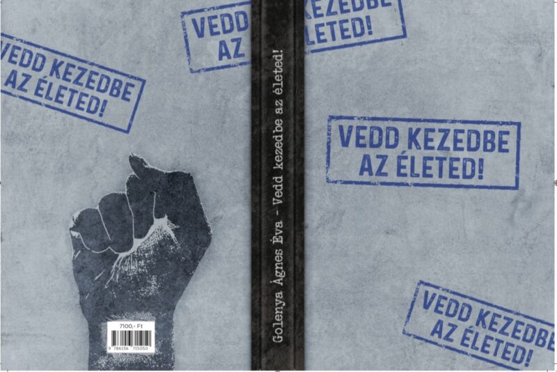 Vedd kezedbe az életed! - Image 3