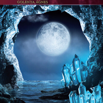 A perui papnő- Epub Ekönyv