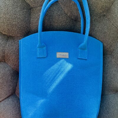 Moa designer táskák és kosarak