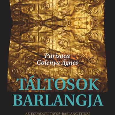 Táltosok Barlangja Mobi Ekönyv