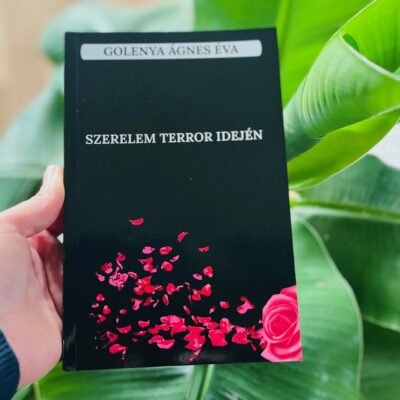 Szerelem terror idején