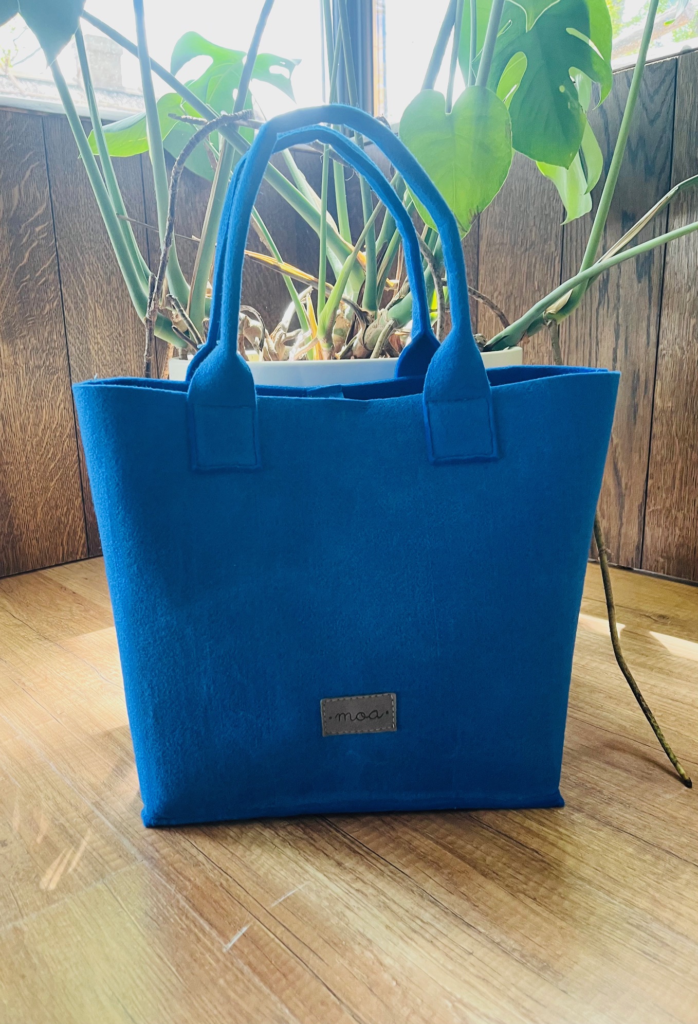 Moa designer táskák és kosarak - Image 5