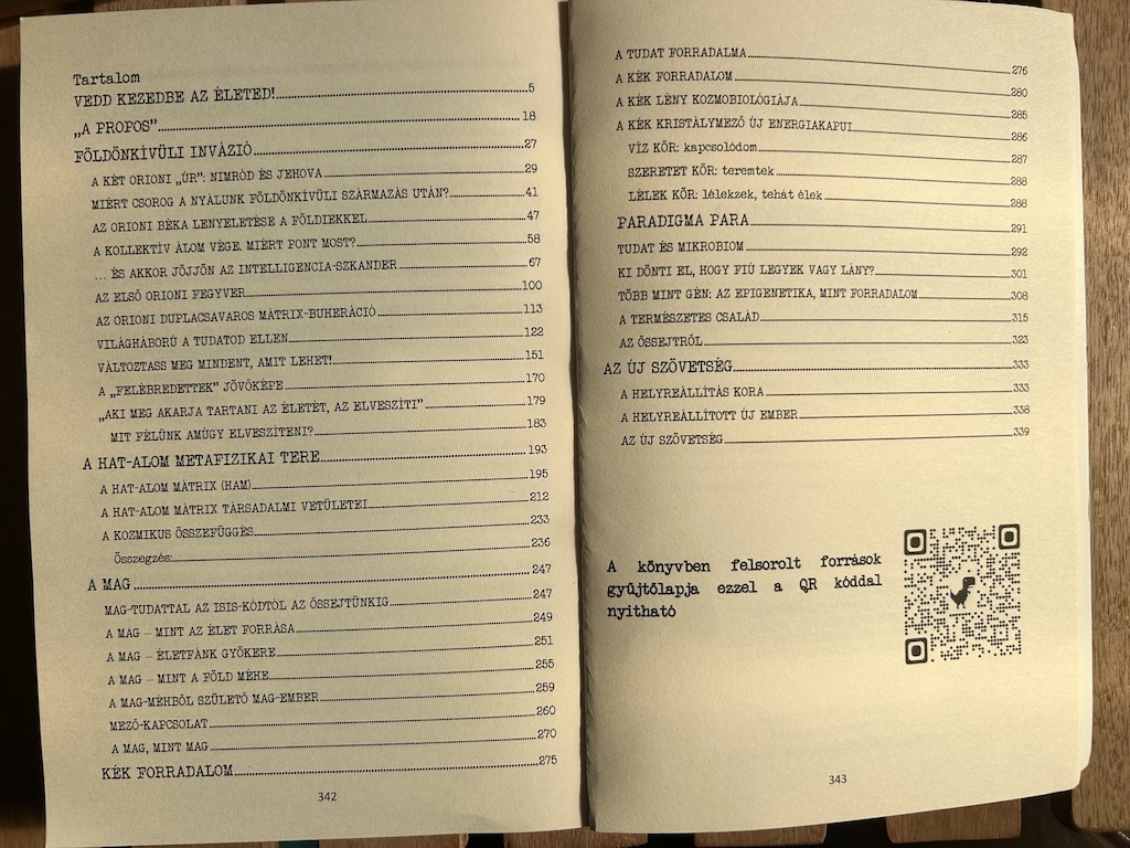 Vedd kezedbe az életed! - Golenya Ágnes Éva 15. könyve - Image 4